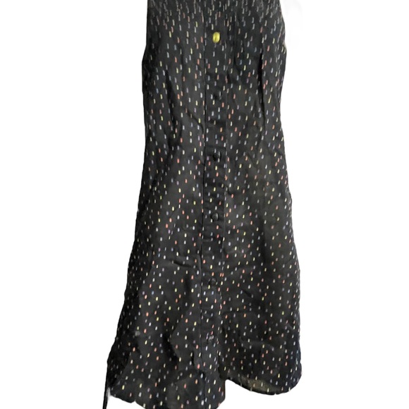 BCBGeneration dress Size Small - Picture 4 of 11